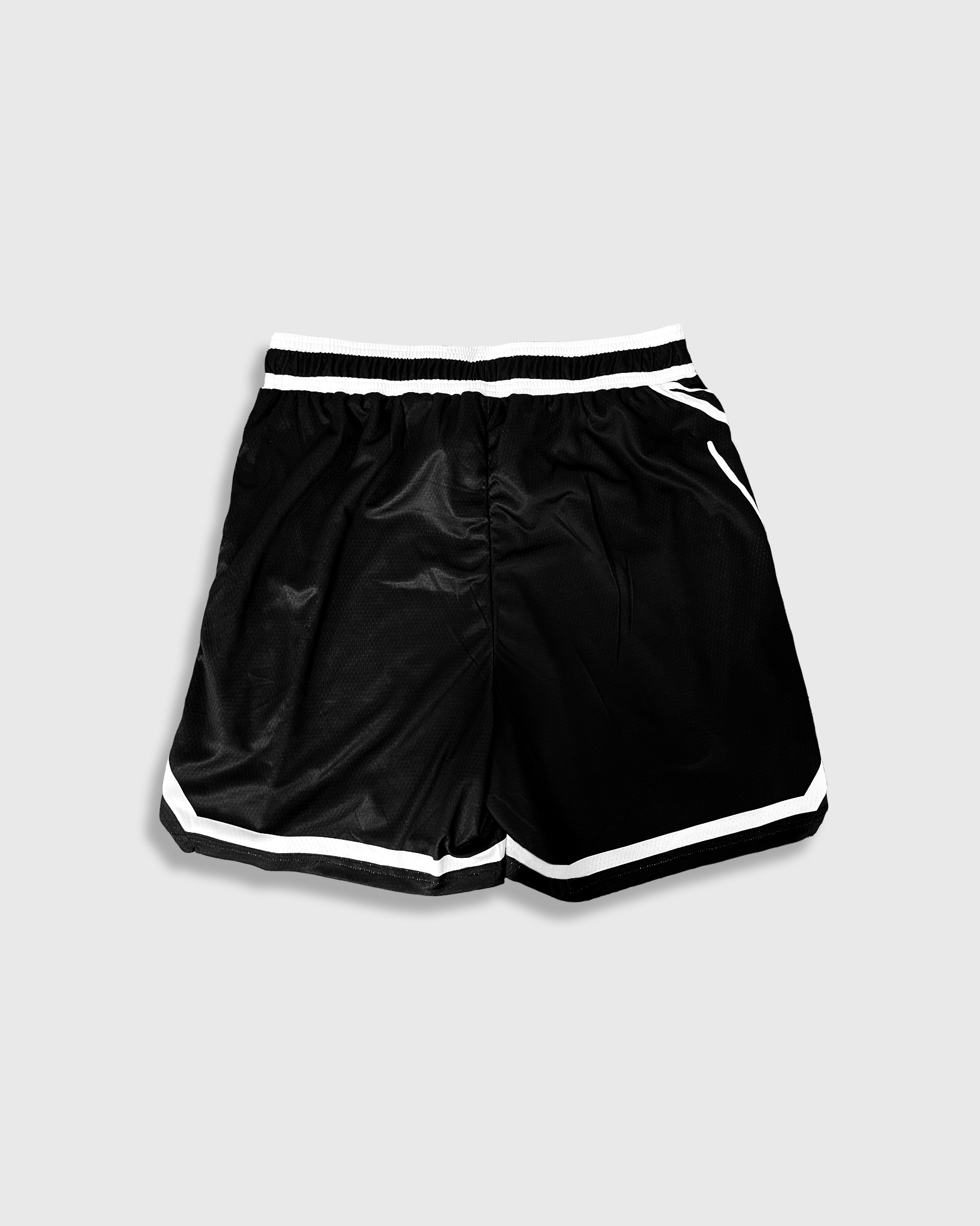 HOOP VISION SHORTS