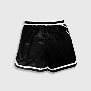 HOOP VISION SHORTS