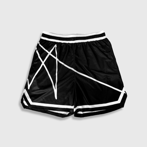 HOOP VISION SHORTS