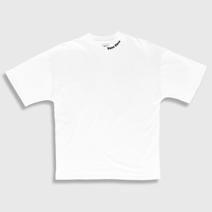 VISIONARY TEE - SLIM FIT