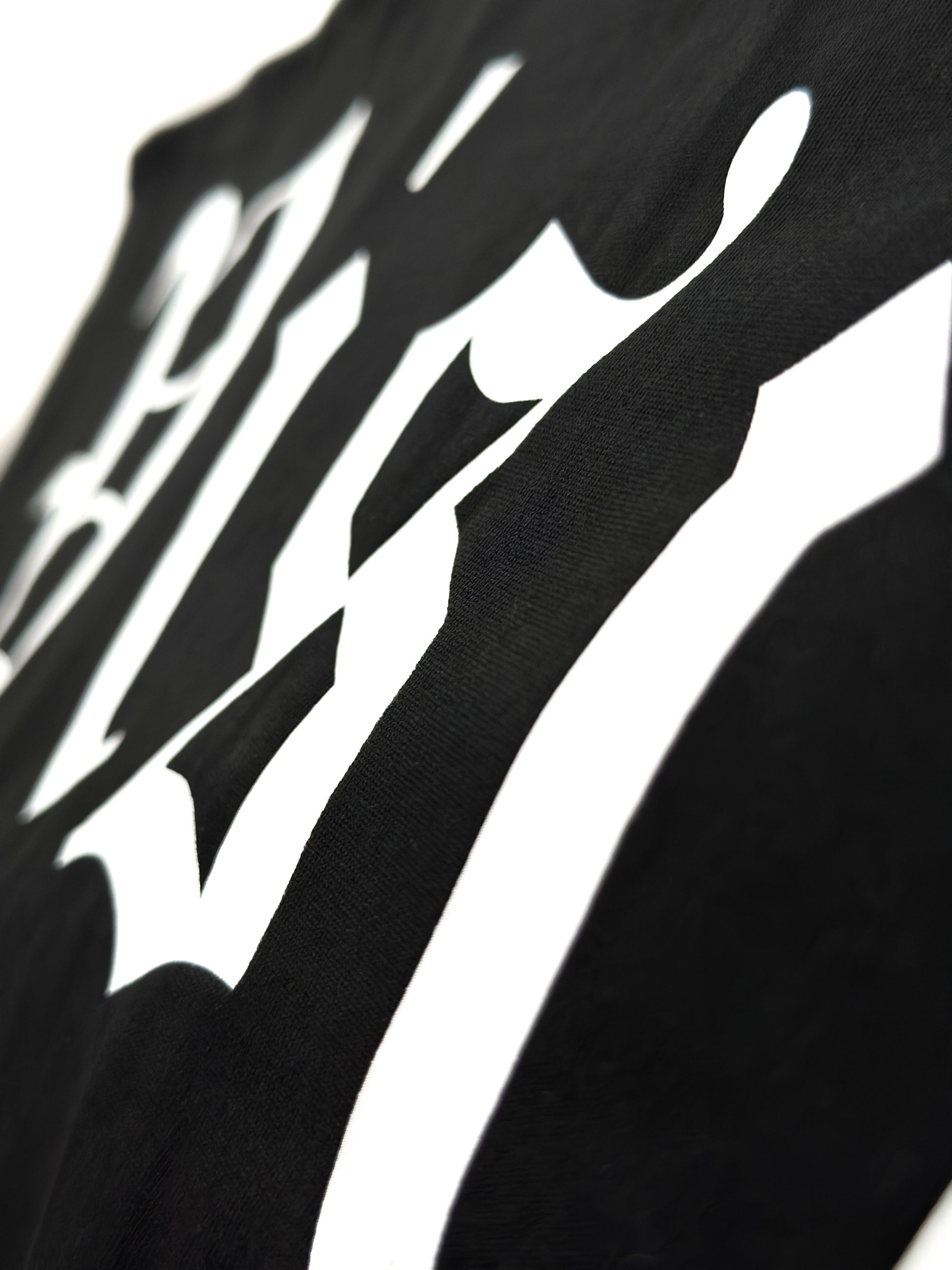 VISIONARY TEE - SLIM FIT