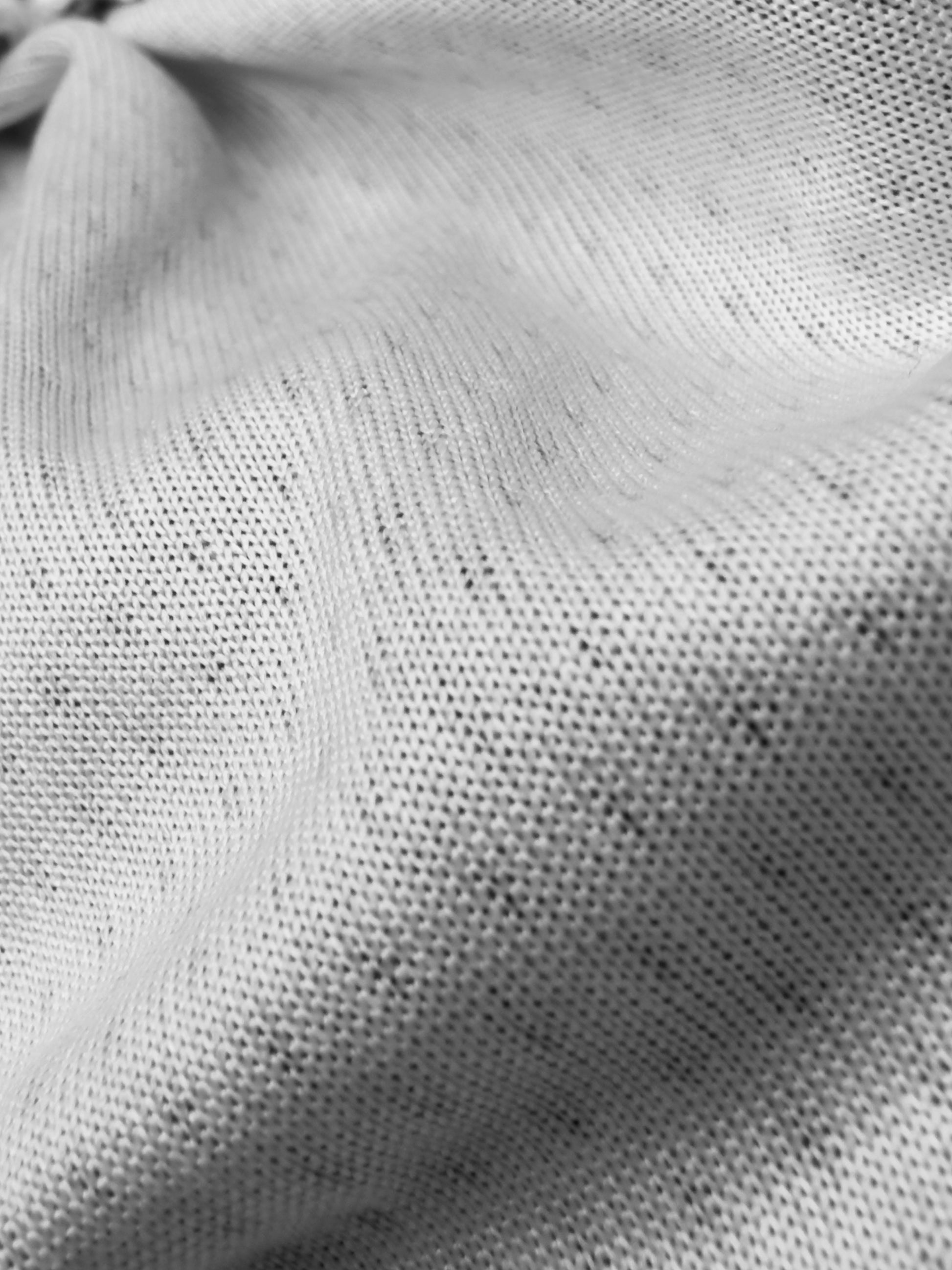 HOOP VISION SHORTS