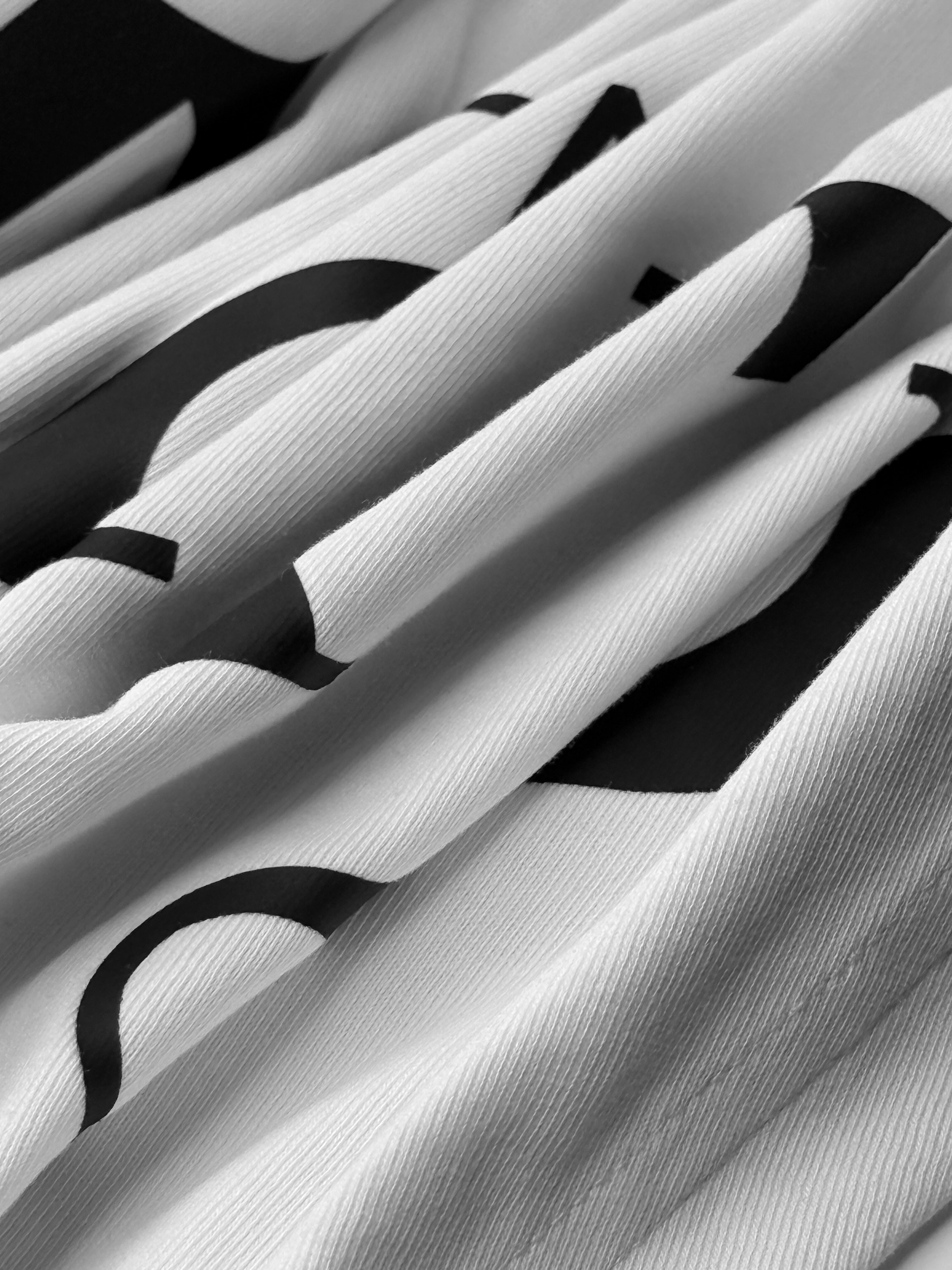 VISIONARY TEE - SLIM FIT